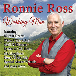 The Working Man